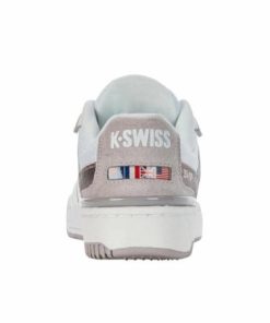 Giantst.shopdcc81e065c 4