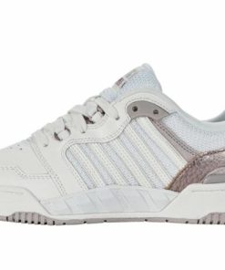 Giantst.shopdcc81e065c 5