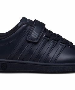 Giantst.shopdd71c40571 1