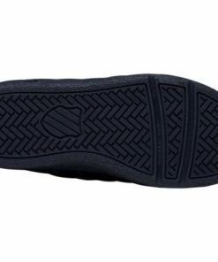 Giantst.shopdd71c40571 5