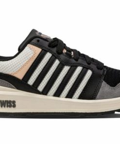 Giantst.shopdde8c1ae56 1