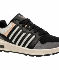 Giantst.shopdde8c1ae56 2