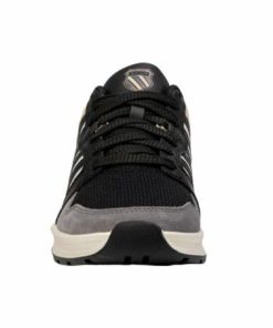 Giantst.shopdde8c1ae56 3