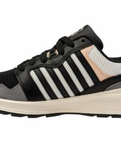 Giantst.shopdde8c1ae56 5