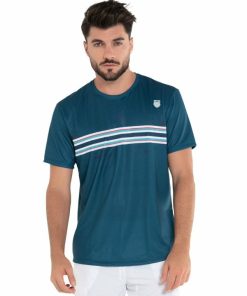 Giantst.shopde006bf883 1