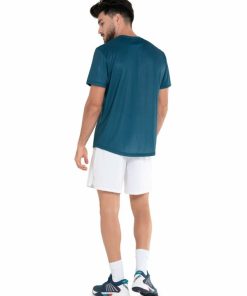 Giantst.shopde006bf883 3