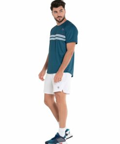 Giantst.shopde006bf883 4