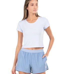 Giantst.shopdea6f61c6b 1