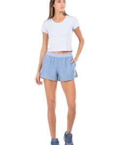 Giantst.shopdea6f61c6b 2