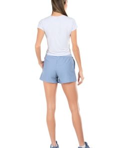 Giantst.shopdea6f61c6b 4