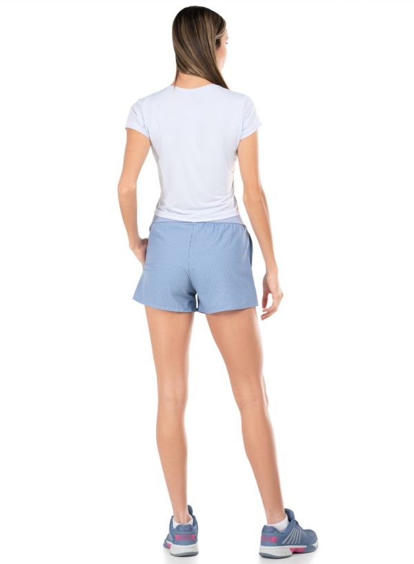 Giantst.shopdea6f61c6b 4