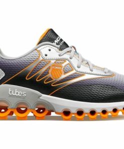 Giantst.shopded7be7ebb 1