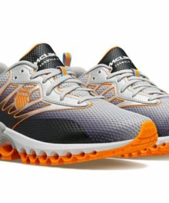 Giantst.shopded7be7ebb 2