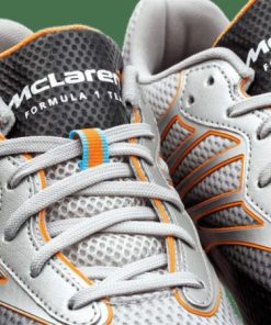 Giantst.shopded7be7ebb 3