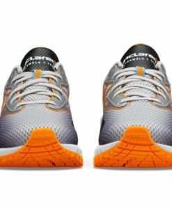 Giantst.shopded7be7ebb 4