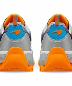 Giantst.shopded7be7ebb 5