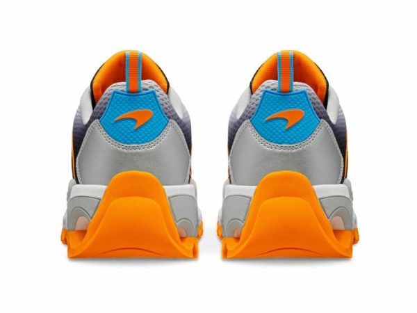 Giantst.shopded7be7ebb 5