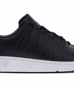 Giantst.shopdf688e2c63 1