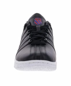 Giantst.shopdf688e2c63 3