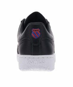 Giantst.shopdf688e2c63 4