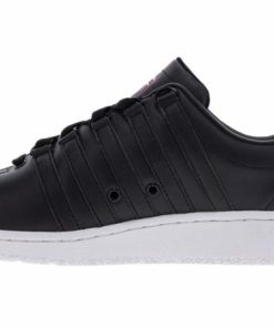 Giantst.shopdf688e2c63 5