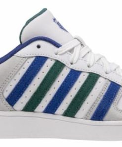 Giantst.shope0147540c0 1