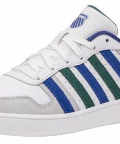 Giantst.shope0147540c0 2