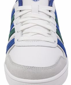 Giantst.shope0147540c0 3