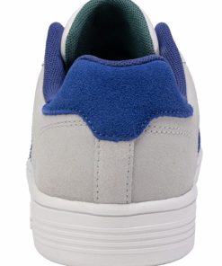 Giantst.shope0147540c0 4