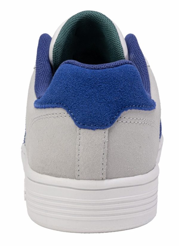 Giantst.shope0147540c0 4