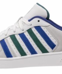 Giantst.shope0147540c0 5