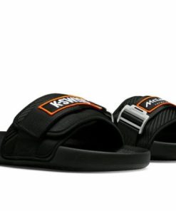 Giantst.shope05532e77c 2