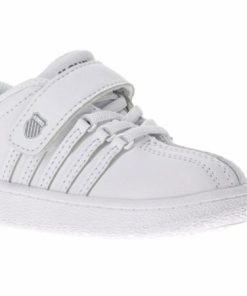 Giantst.shope0c56e196b 2