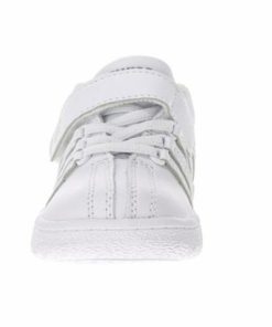 Giantst.shope0c56e196b 3