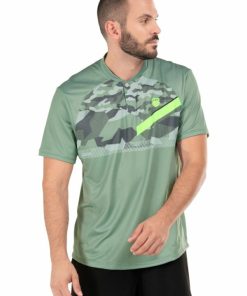 Giantst.shope19b61e86b 1