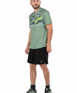 Giantst.shope19b61e86b 2