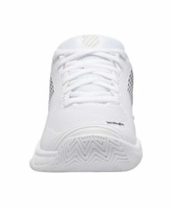 Giantst.shope1b9b5ba6c 3