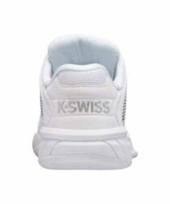 Giantst.shope1b9b5ba6c 4