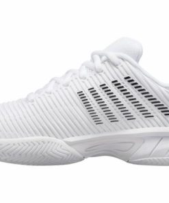 Giantst.shope1b9b5ba6c 5