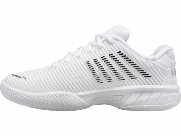 Giantst.shope1b9b5ba6c 5