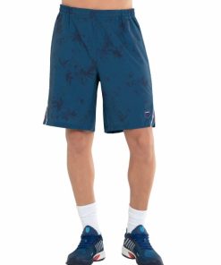 Giantst.shope1ec5731fb 1