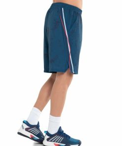 Giantst.shope1ec5731fb 2