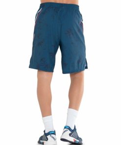 Giantst.shope1ec5731fb 3