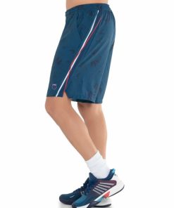 Giantst.shope1ec5731fb 4