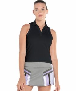 Giantst.shope2079c8d09 1