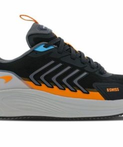 Giantst.shope27fda95c5 1