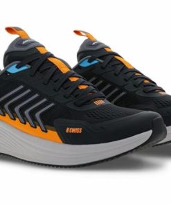 Giantst.shope27fda95c5 2