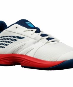 Giantst.shope2ef992c6b 1