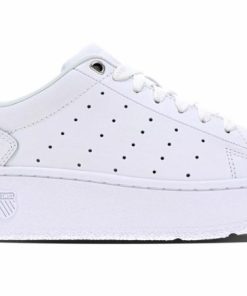 Giantst.shope33b249b53 1