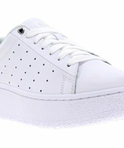 Giantst.shope33b249b53 2